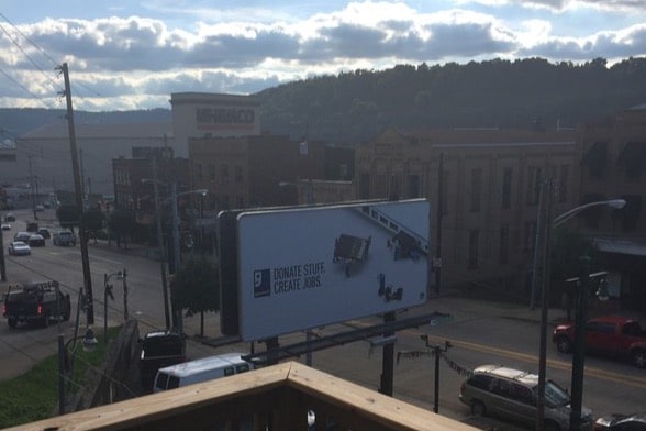 Building Photo - 811 Sarah St