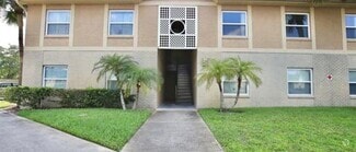 Building Photo - 9932 Sweepstakes Ln