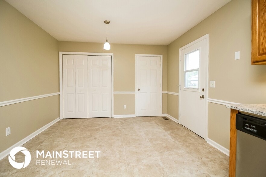 Building Photo - 101 Wortham Ct