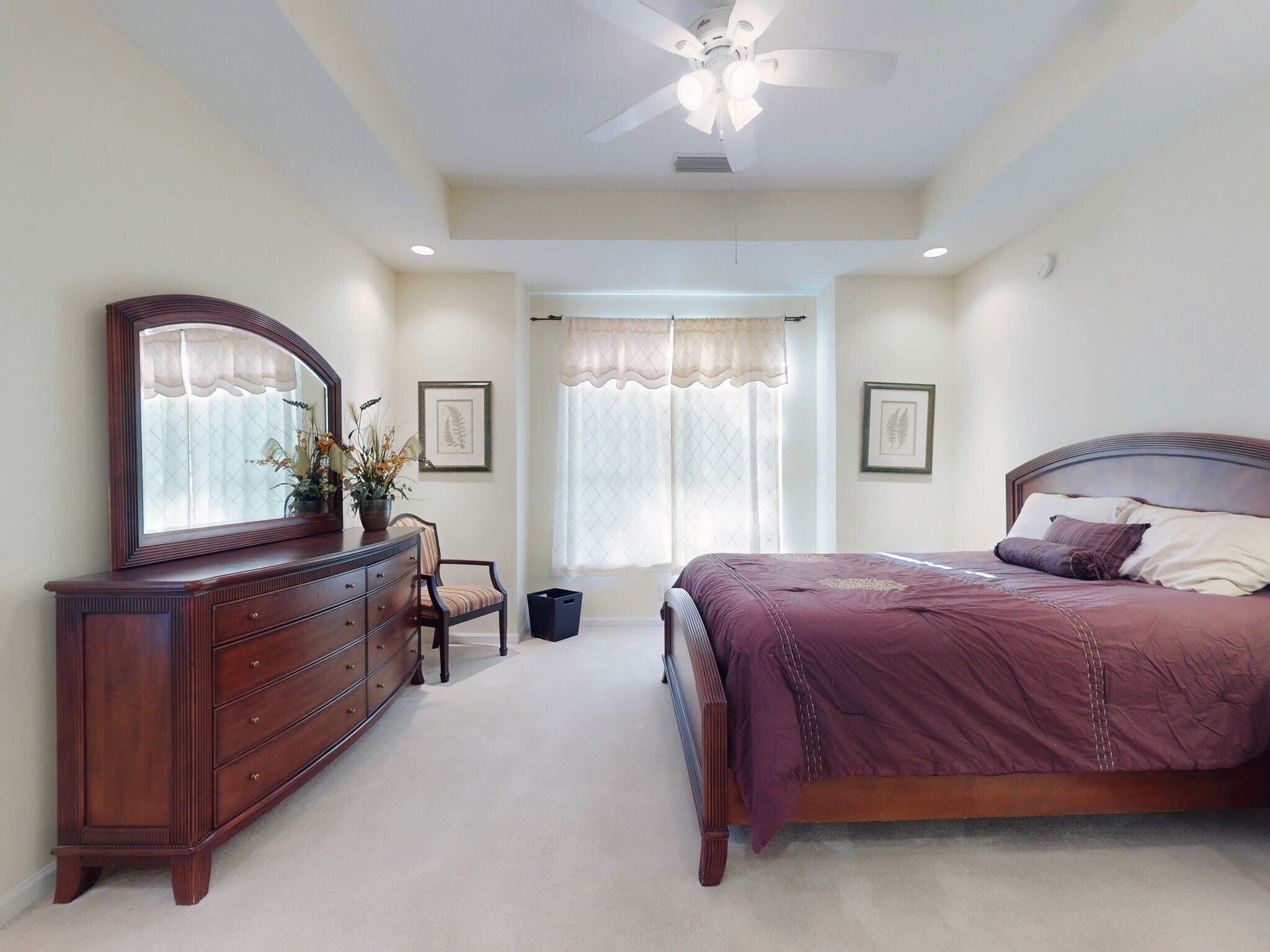 Building Photo - 1951 Turnbull Lakes Dr