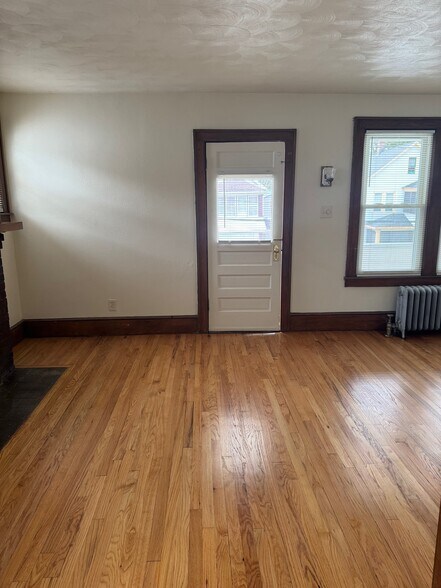 Building Photo - 101 Ardmore St