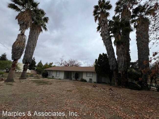 Building Photo - 3 br, 2 bath House - 2721 Empire Ave