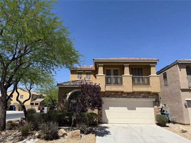 Primary Photo - 9061 Winchester Ridge St