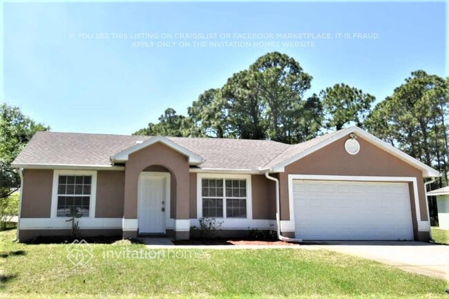 Building Photo - 1786 Hydrangea Rd