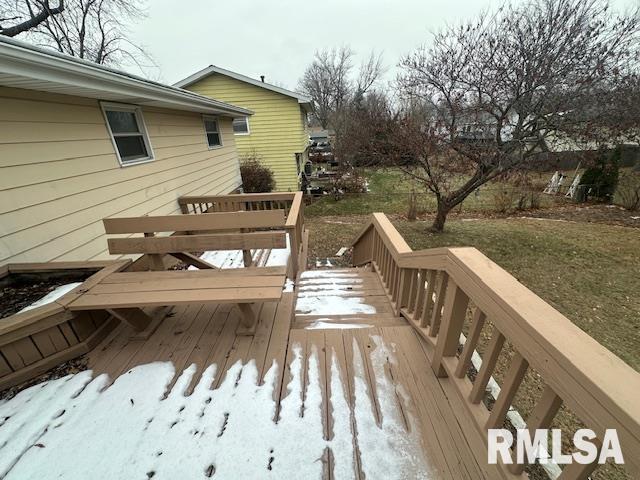 Building Photo - 7414 N Parliament Pl