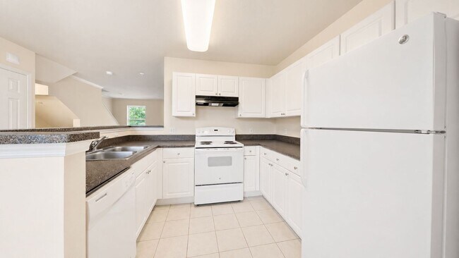 Building Photo - 763 Siena Palm Dr