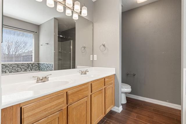 Building Photo - 6625 Chalk River Dr