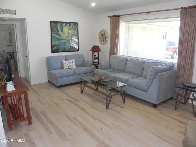 Building Photo - 12733 W Allegro Dr