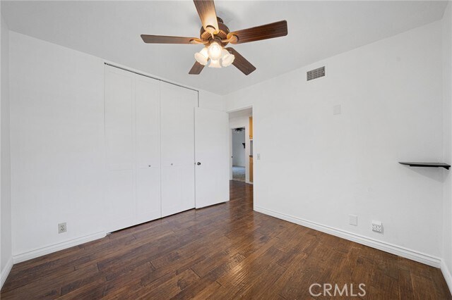 Building Photo - 1455 N 13th Ave