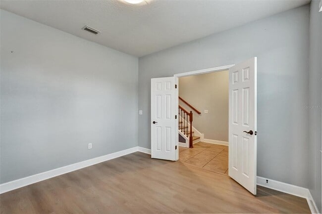 Building Photo - 4628 Garden Arbor Way