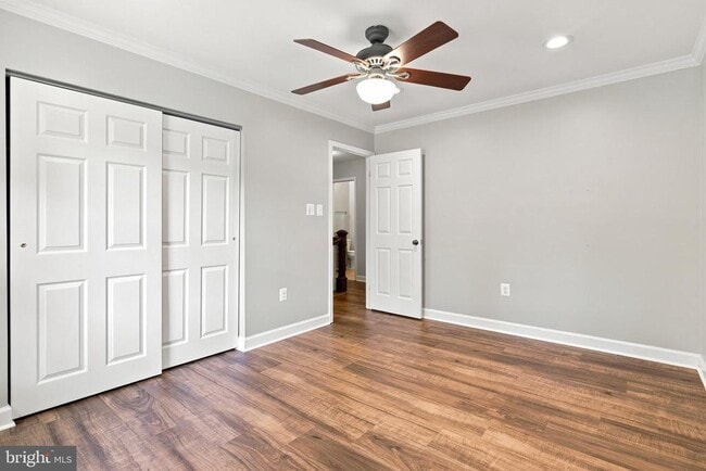 Building Photo - 11414 Bronzedale Dr