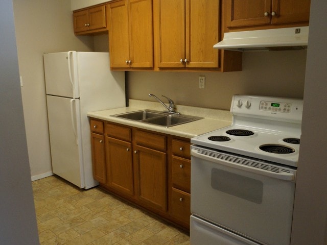 Primary Photo - Stonebrook of Hymera