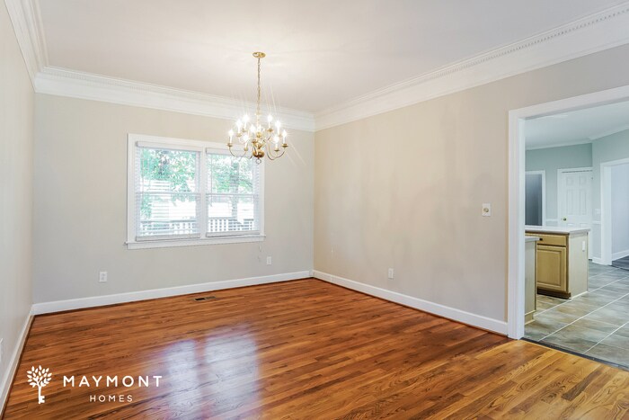 Building Photo - 1691 Russet Hill Cir