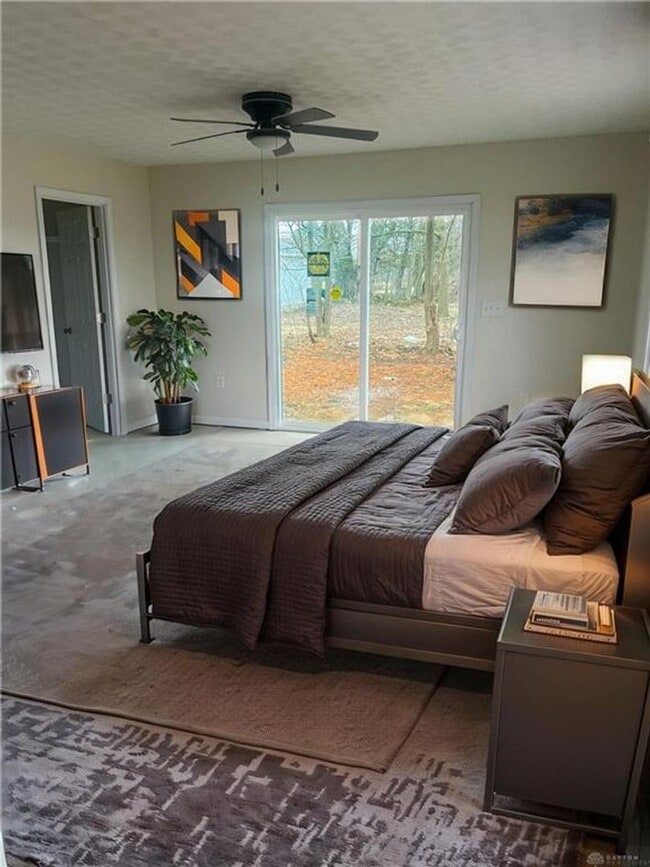 Building Photo - Family Home for Rent in Jamestown