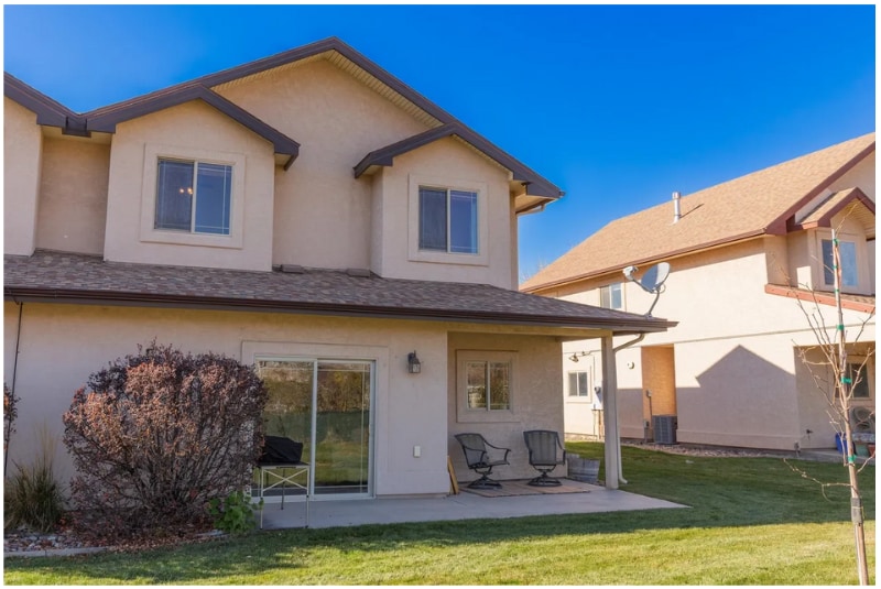 Building Photo - 829 Montclair Dr