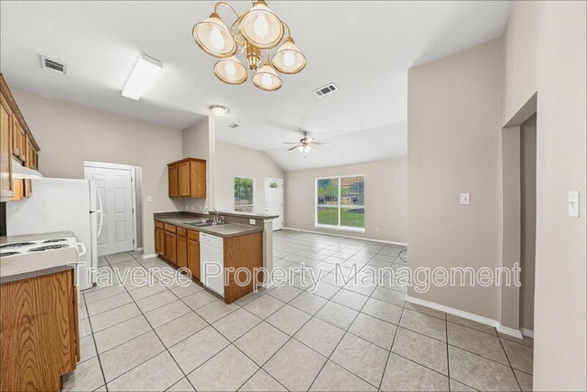 Building Photo - 1709 Novella Ct