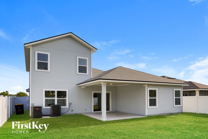 Building Photo - 1675 Liberty Tree Pl
