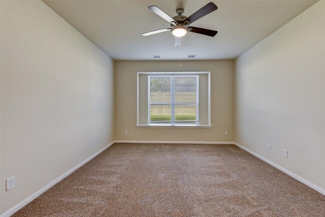 Building Photo - 3719 Don Giovanni Pl
