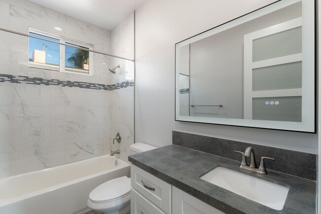 Building Photo - Brand New 2 Bedroom / 1 Bath Home | Ocean ...