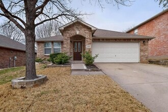 Building Photo - 12829 Pearson Dr