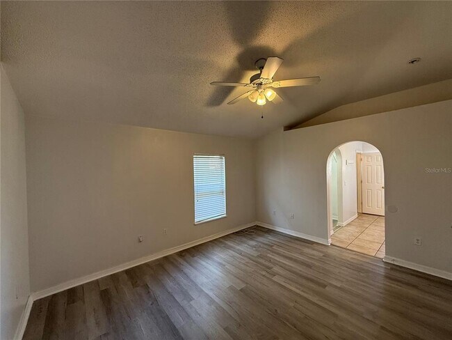 Building Photo - 10455 Fly Fishing St