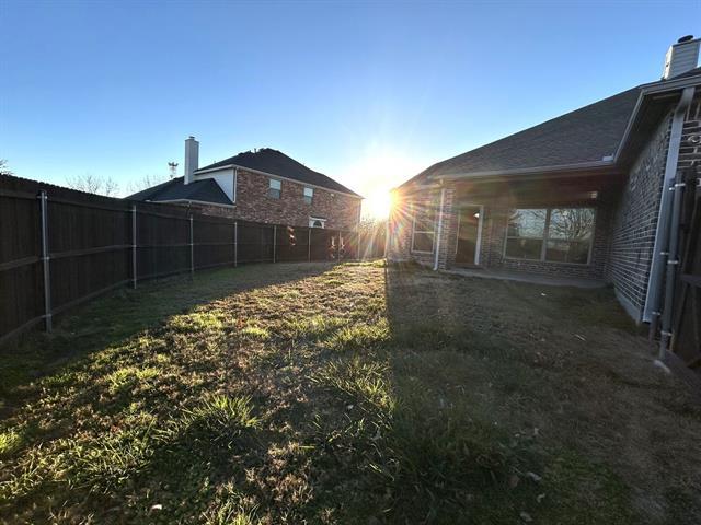 Building Photo - 12326 Glademeadow Dr