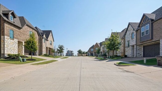 Building Photo - 1530 Teresa Ann Ln