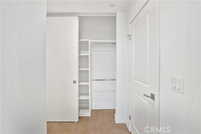 Building Photo - 8750 Sepulveda Blvd