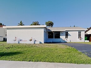 Building Photo - 10651 NW 28th St