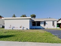 Building Photo - 10651 NW 28th St