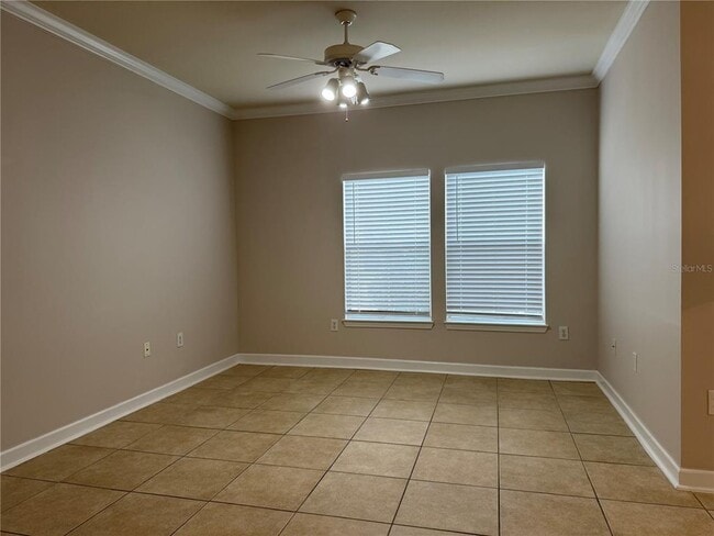 Building Photo - 18105 Back Stretch Ln