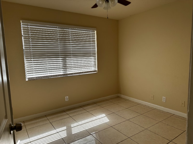 Building Photo - 10857 NW 45th St