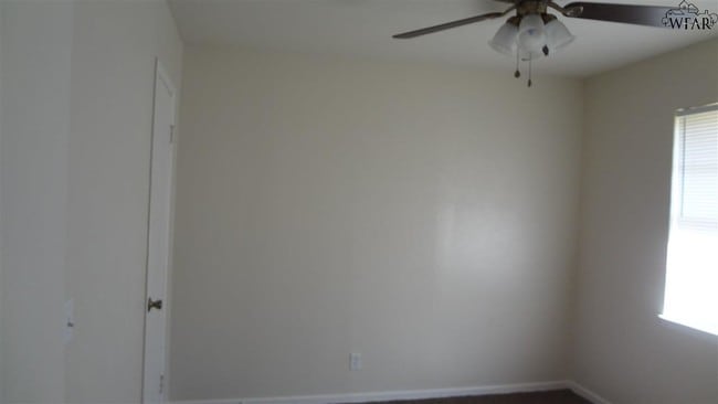 Building Photo - 1503 Covington St