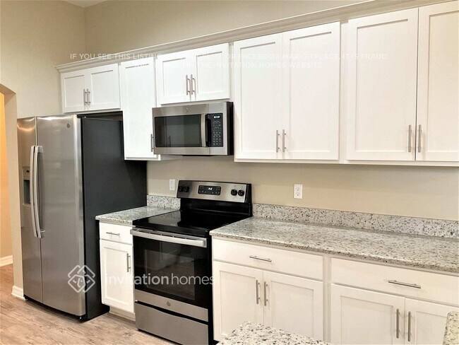 Building Photo - 315 Sabal Springs Ct