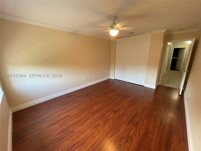 Building Photo - 16331 SW 49th Ct