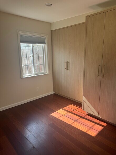Bedroom - 4719 W 171st St