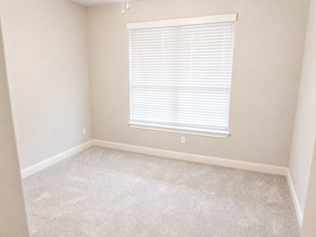 Building Photo - 2021 Construction! 4 Bedroom 2 Bathroom Home. Walk to Bentonville West HS!