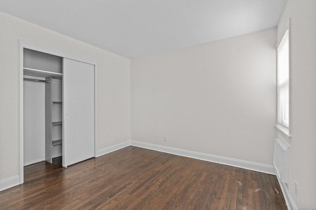 Building Photo - 108 Blachley Rd