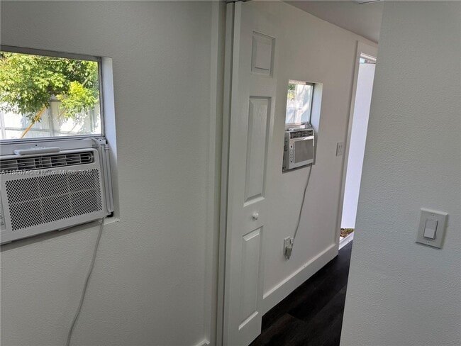 Building Photo - 11751 SW 190th Terrace