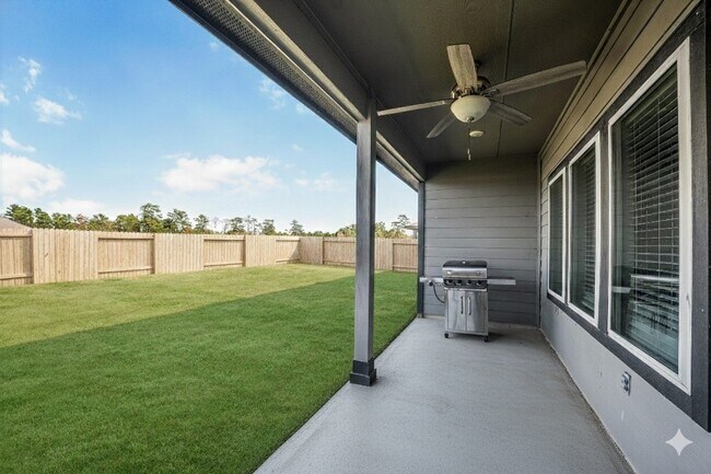 Building Photo - 12107 Bear River Dr