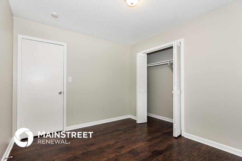 Building Photo - 4022 S Shelby Ln