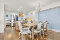 Building Photo - 3203 Page Ave