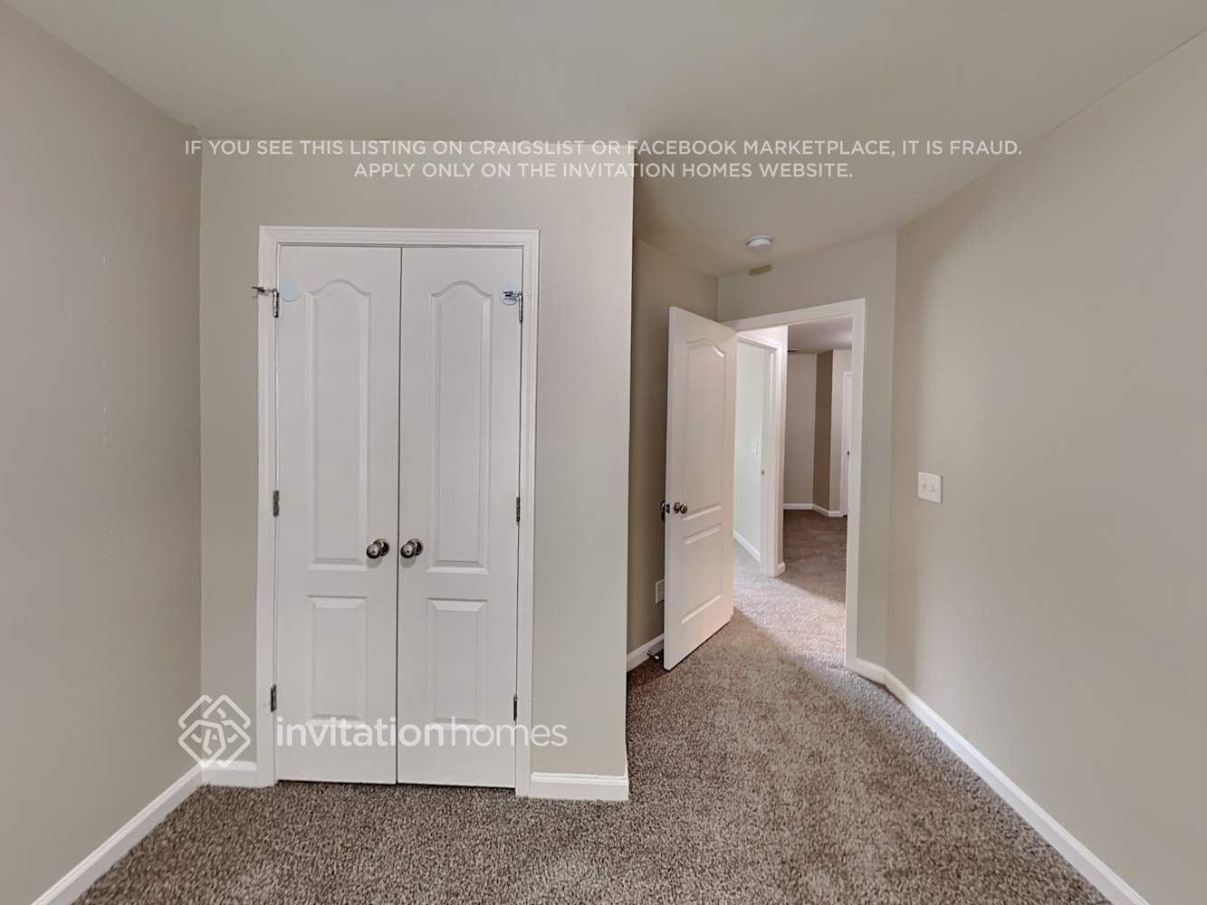 Building Photo - 649 Royal Crest Ct