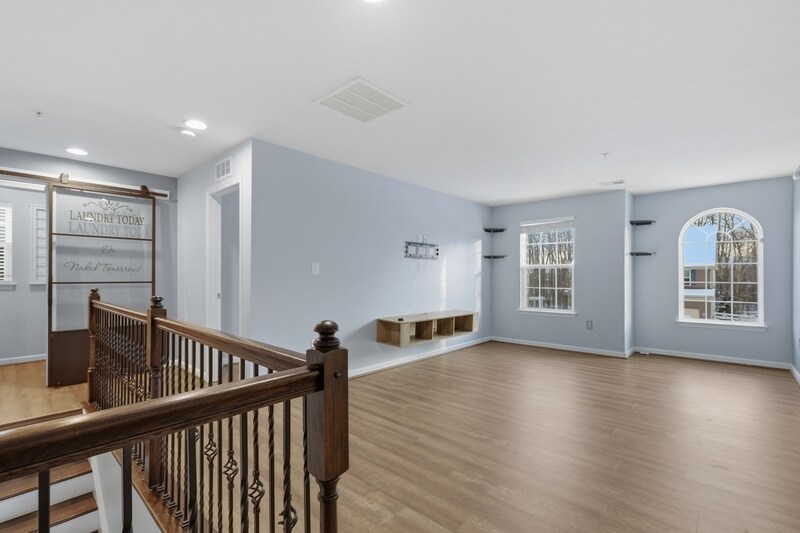 Building Photo - 14008 Aberdeens Folly Ct