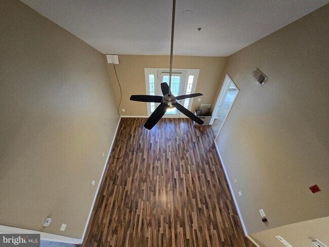 Building Photo - 18715 Sparkling Water Dr