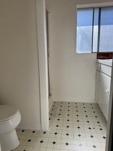 Building Photo - 917 Aloha Ln