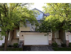 Building Photo - 7689 Nicholas Way