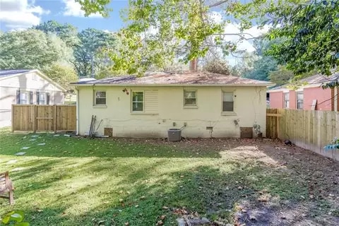 Building Photo - 2931 Diana Dr SW