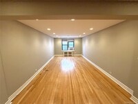 Building Photo - 445 W 240th St