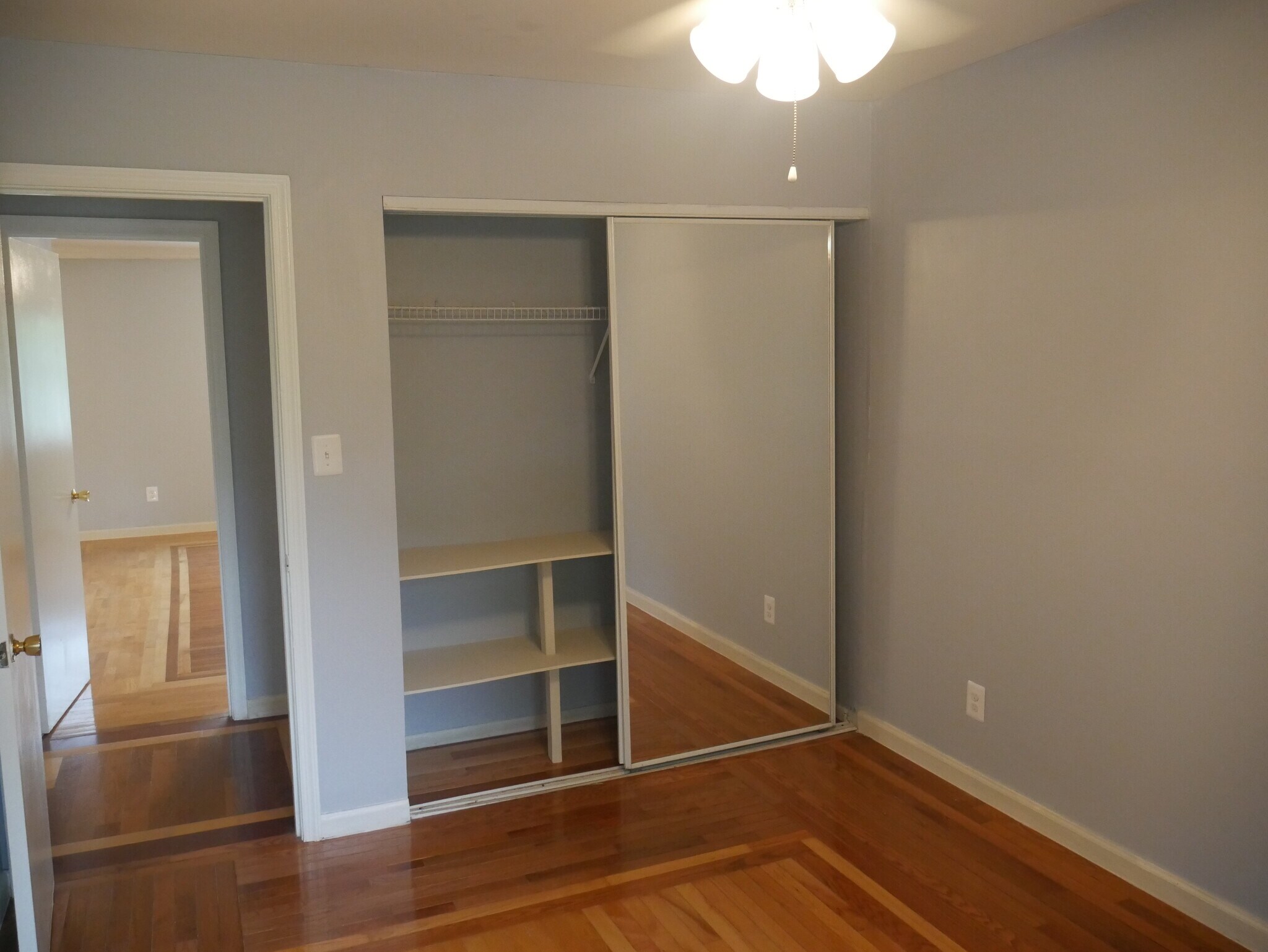 Building Photo - 322 Reneau Way